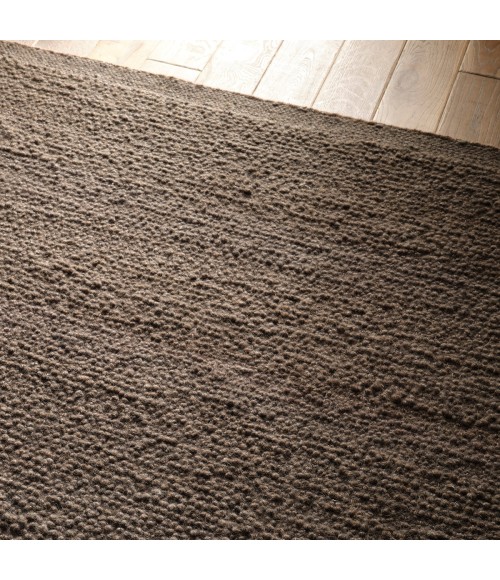 Jaipur Living Vestra Brown Vst03 7 Ft. 9 In. X 9 Ft. 9 In. Rect. Rug