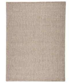 Jaipur Living Wisteria Jardin WSR01 Gray/White 8 ft. X 10 ft. Rectangle Rug