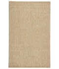 Jaipur Living Wisteria Ochre Wsr02 2 Ft. X 3 Ft. Rect. Rug