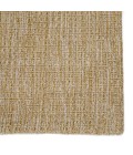Jaipur Living Wisteria Ochre Wsr02 2 Ft. X 3 Ft. Rect. Rug