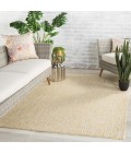 Jaipur Living Wisteria Ochre Wsr02 2 Ft. X 3 Ft. Rect. Rug