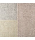 Jaipur Living Wisteria Ochre Wsr02 2 Ft. X 3 Ft. Rect. Rug