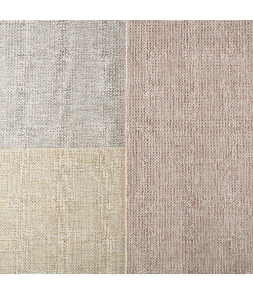 Jaipur Living Wisteria Ochre Wsr02 2 Ft. X 3 Ft. Rect. Rug