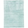 Jaipur Living Yasmin Yasmin YAS03 Aqua 9 ft. X 12 ft. Rectangle Rug