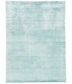 Jaipur Living Yasmin Yasmin YAS03 Blue 12 ft. X 15 ft. Rectangle Rug