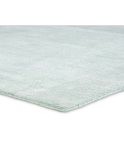 Jaipur Living Yasmin Yasmin YAS03 Blue 12 ft. X 15 ft. Rectangle Rug