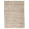 Jaipur Living Yasmin Yasmin YAS04 Gray 9 ft. X 12 ft. Rectangle Rug