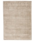 Jaipur Living Yasmin Handmade Solid Gray Area Rug (12'X15')