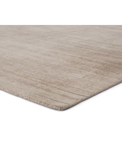 Jaipur Living Yasmin Yasmin YAS04 Gray 12 ft. X 15 ft. Rectangle Rug