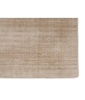 Jaipur Living Yasmin Handmade Solid Gray Area Rug (12'X15')