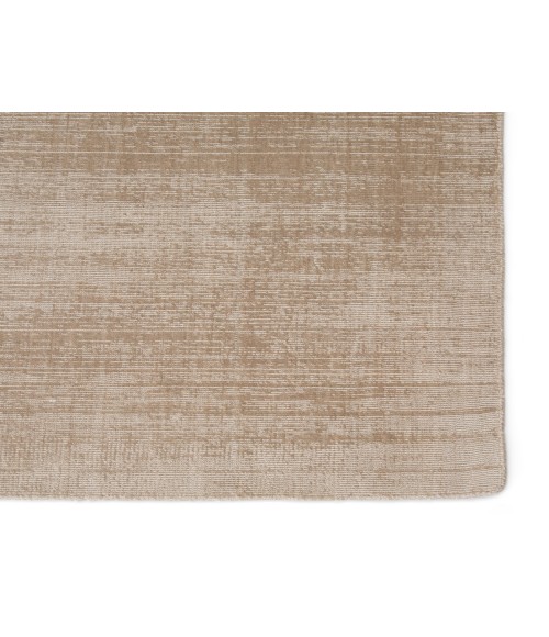 Jaipur Living Yasmin Handmade Solid Gray Area Rug (12'X15')