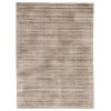 Jaipur Living Yasmin Yasmin YAS08 Dark Gray 9 ft. X 12 ft. Rectangle Rug