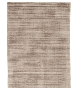 Jaipur Living Yasmin Yasmin YAS08 Dark Gray 9 ft. X 12 ft. Rectangle Rug