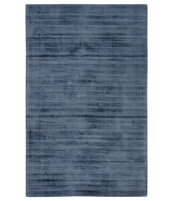 Jaipur Living Yasmin Yasmin YAS12 Blue Gray 6 ft. X 9 ft. Rectangle Rug