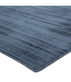 Jaipur Living Yasmin Yasmin YAS12 Blue Gray 6 ft. X 9 ft. Rectangle Rug