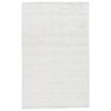 Jaipur Living Yasmin Yasmin YAS14 Ivory 6 ft. X 9 ft. Rectangle Rug