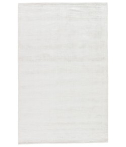 Jaipur Living Yasmin Yasmin YAS14 Ivory 6 ft. X 9 ft. Rectangle Rug