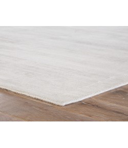 Jaipur Living Yasmin Yasmin YAS14 Ivory 6 ft. X 9 ft. Rectangle Rug
