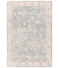 Jaipurliving Zarif Tanbeige Zar01 3 Ft. X 9 Ft. Rect. Rug