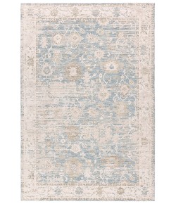 Jaipurliving Zarif Tanbeige Zar01 7 Ft. 6 In. X 9 Ft. 6 In. Rect. Rug