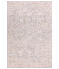 Jaipurliving Zarif Tanbeige Zar02 3 Ft. X 9 Ft. Rect. Rug