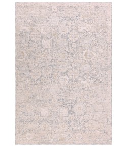 Jaipurliving Zarif Tanbeige Zar02 7 Ft. 6 In. X 9 Ft. 6 In. Rect. Rug