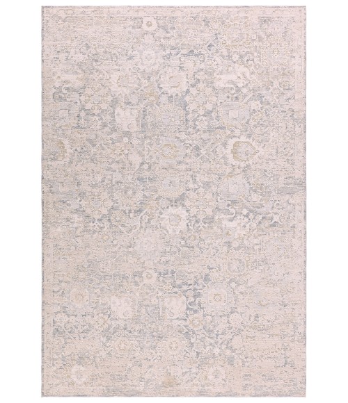 Jaipurliving Zarif Tanbeige Zar02 3 Ft. X 9 Ft. Rect. Rug