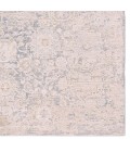 Jaipurliving Zarif Tanbeige Zar02 3 Ft. X 9 Ft. Rect. Rug