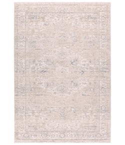 Jaipurliving Zarif Tanbeige Zar03 7 Ft. 6 In. X 9 Ft. 6 In. Rect. Rug
