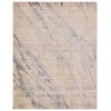 Jaipur Living Zein Natural (Tan / Beige / Taupe) Zei01 3 Ft. 6 In. X 6 Ft. Rect. Rug