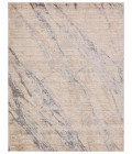 Jaipur Living Zein Natural (Tan / Beige / Taupe) Zei01 3 Ft. 6 In. X 6 Ft. Rect. Rug