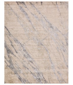 Jaipur Living Zein Natural (Tan / Beige / Taupe) Zei01 7 Ft. 6 In. X 9 Ft. 6 In. Rect. Rug