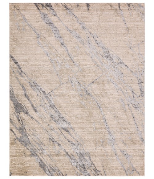 Jaipur Living Zein Natural (Tan / Beige / Taupe) Zei01 3 Ft. 6 In. X 6 Ft. Rect. Rug