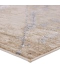 Jaipur Living Zein Natural (Tan / Beige / Taupe) Zei01 3 Ft. 6 In. X 6 Ft. Rect. Rug