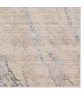 Jaipur Living Zein Natural (Tan / Beige / Taupe) Zei01 3 Ft. 6 In. X 6 Ft. Rect. Rug
