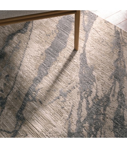 Jaipur Living Zein Natural (Tan / Beige / Taupe) Zei01 3 Ft. 6 In. X 6 Ft. Rect. Rug
