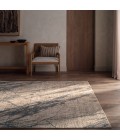 Jaipur Living Zein Natural (Tan / Beige / Taupe) Zei01 3 Ft. 6 In. X 6 Ft. Rect. Rug