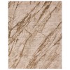 Jaipur Living Zein Natural (Tan / Beige / Taupe) Zei02 3 Ft. 6 In. X 6 Ft. Rect. Rug