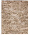 Jaipur Living Zein Natural (Tan / Beige / Taupe) Zei03 3 Ft. 6 In. X 6 Ft. Rect. Rug