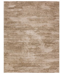 Jaipur Living Zein Natural (Tan / Beige / Taupe) Zei03 7 Ft. 6 In. X 9 Ft. 6 In. Rect. Rug