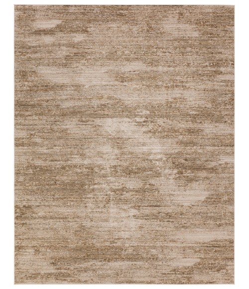 Jaipur Living Zein Natural (Tan / Beige / Taupe) Zei03 3 Ft. 6 In. X 6 Ft. Rect. Rug