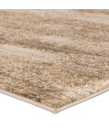 Jaipur Living Zein Natural (Tan / Beige / Taupe) Zei03 3 Ft. 6 In. X 6 Ft. Rect. Rug