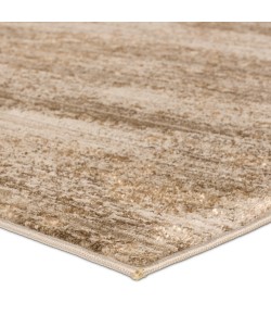 Jaipur Living Zein Natural (Tan / Beige / Taupe) Zei03 7 Ft. 6 In. X 9 Ft. 6 In. Rect. Rug