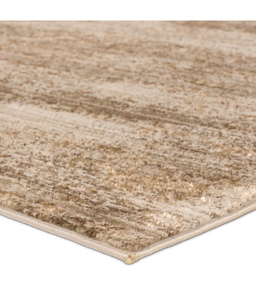 Jaipur Living Zein Natural (Tan / Beige / Taupe) Zei03 3 Ft. 6 In. X 6 Ft. Rect. Rug
