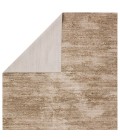 Jaipur Living Zein Natural (Tan / Beige / Taupe) Zei03 3 Ft. 6 In. X 6 Ft. Rect. Rug