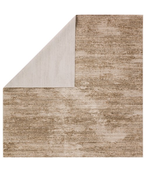Jaipur Living Zein Natural (Tan / Beige / Taupe) Zei03 3 Ft. 6 In. X 6 Ft. Rect. Rug