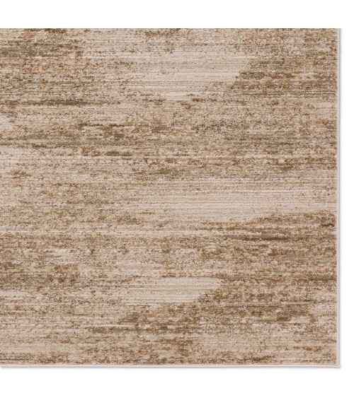 Jaipur Living Zein Natural (Tan / Beige / Taupe) Zei03 3 Ft. 6 In. X 6 Ft. Rect. Rug