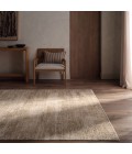 Jaipur Living Zein Natural (Tan / Beige / Taupe) Zei03 3 Ft. 6 In. X 6 Ft. Rect. Rug