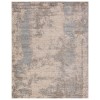 Jaipur Living Zein Natural (Tan / Beige / Taupe) Zei04 7 Ft. 6 In. X 9 Ft. 6 In. Rect. Rug