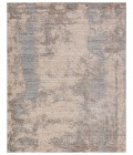 Jaipur Living Zein Natural (Tan / Beige / Taupe) Zei04 7 Ft. 6 In. X 9 Ft. 6 In. Rect. Rug